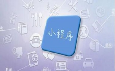 開發(fā)家具app可以解決哪些問題？可以具備哪些功能？