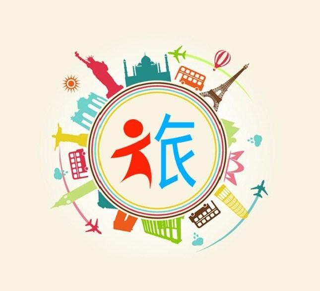 五湖漁場(chǎng)智慧景區(qū)APP開(kāi)發(fā)可以解決旅行中的哪些問(wèn)題呢？